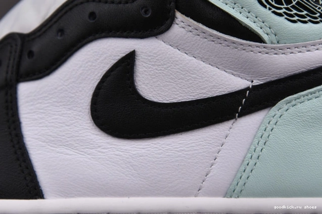 Cheap High Igloo Jordan Retro 861428-100 1 0810
